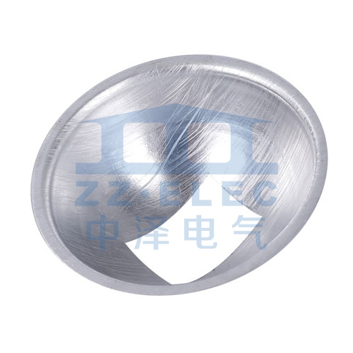 Other product