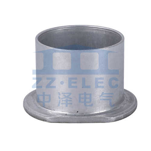 Other product