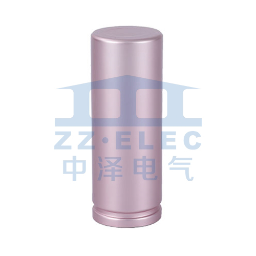 Other product