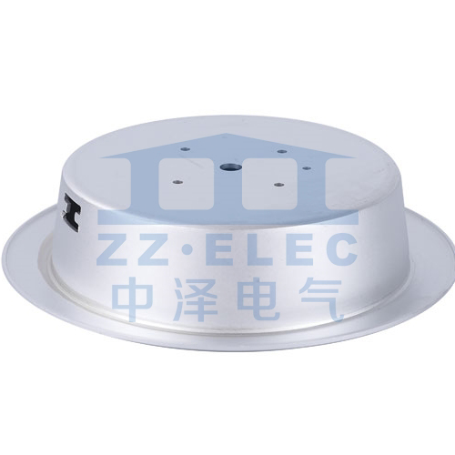 Other product