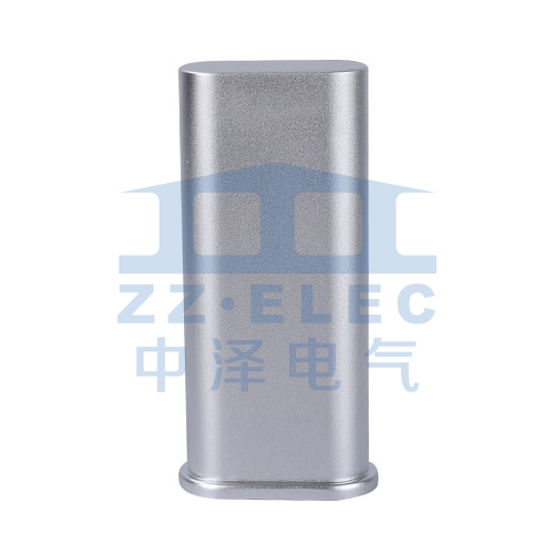 Other product