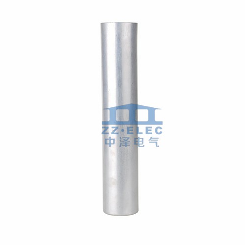 Other  product