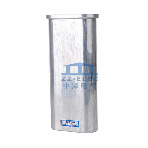 Other  product