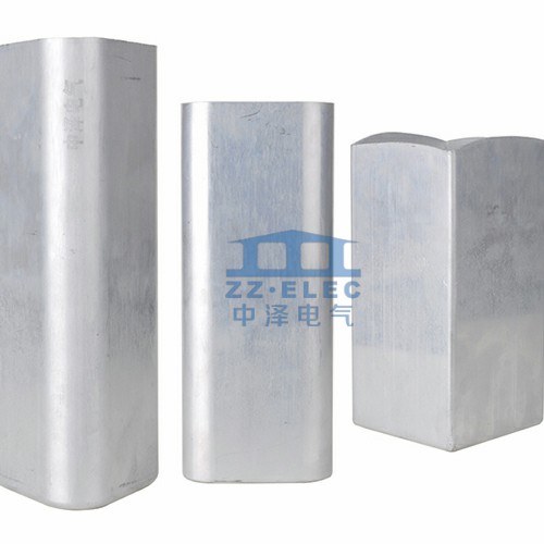 Other  product