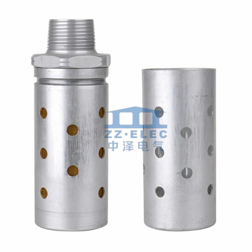 Other  product