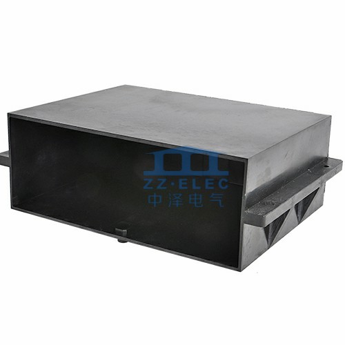 PPS Molded 02