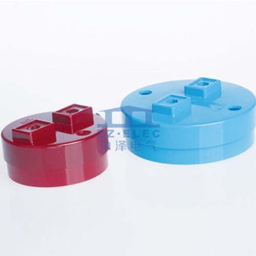 Hot Selling Multicolor PLASTIC COVER