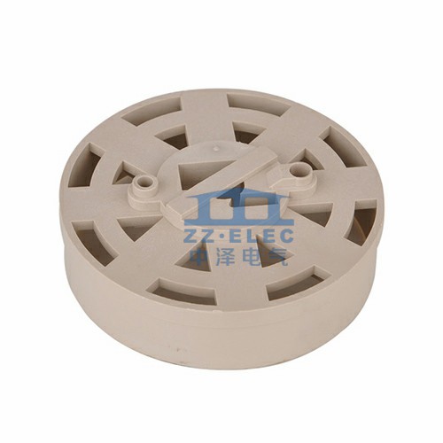 PP PLUGS
