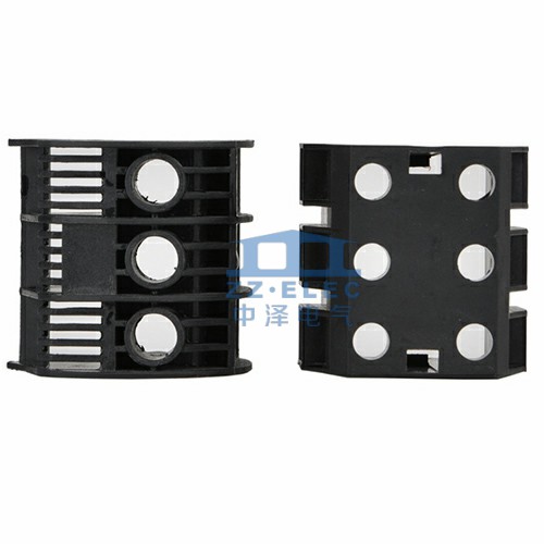 Multi-Size POSITIONING SLEEVE