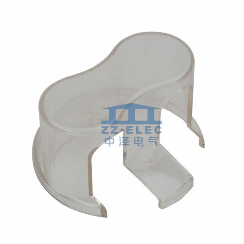 Positioning sleeve