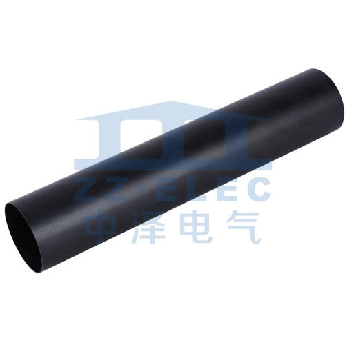 Black NEW ENERGY SUPER CAPACITOR CYLINDRICAL SHELL