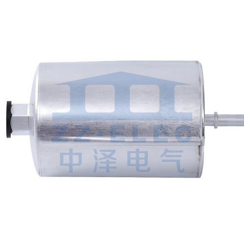 High quality sales SSANGYONG FILTER