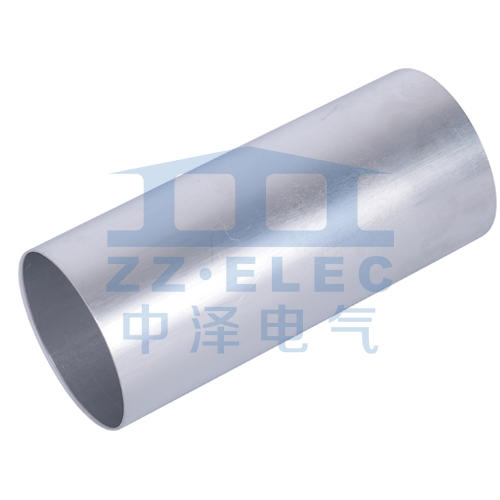 Multi-size NEW ENERGY SUPER CAPACITOR CYLINDRICAL SHELL