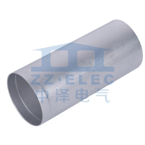 Best Selling NEW ENERGY SUPER CAPACITOR CYLINDRICAL SHELL