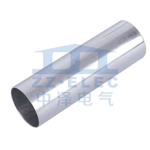 Original Brand New NEW ENERGY SUPER CAPACITOR CYLINDRICAL SHELL