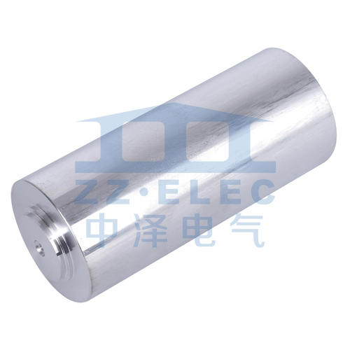 New Energy Structure Components-NEW ENERGY SUPER CAPACITOR CYLINDRICAL SHELL