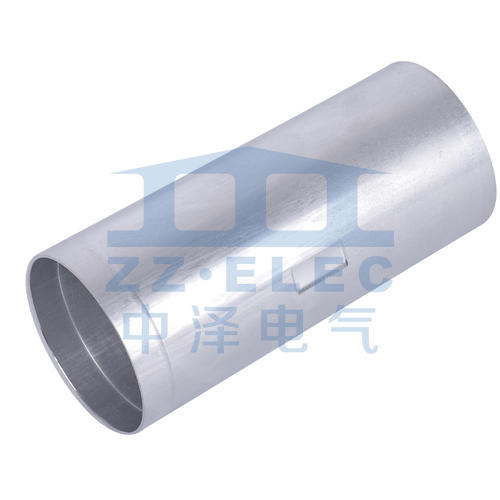 Customizable NEW ENERGY SUPER CAPACITOR CYLINDRICAL SHELL