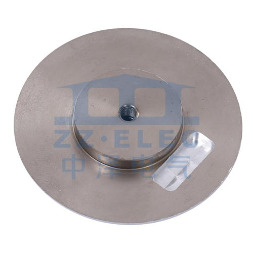 Spot direct sales COVER PLATE
