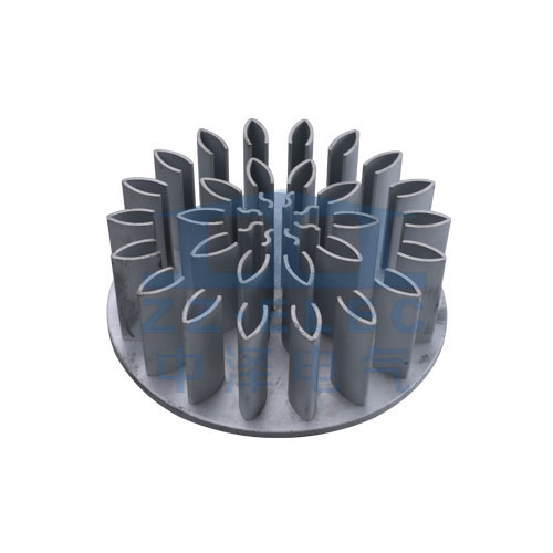 Heat sink