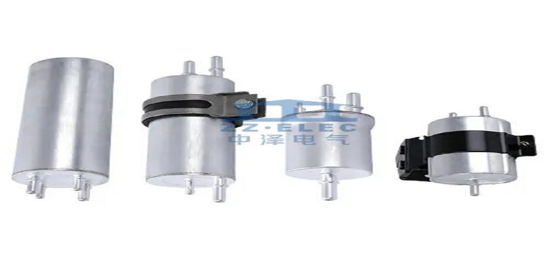 Why the Fuel Filter is Essential