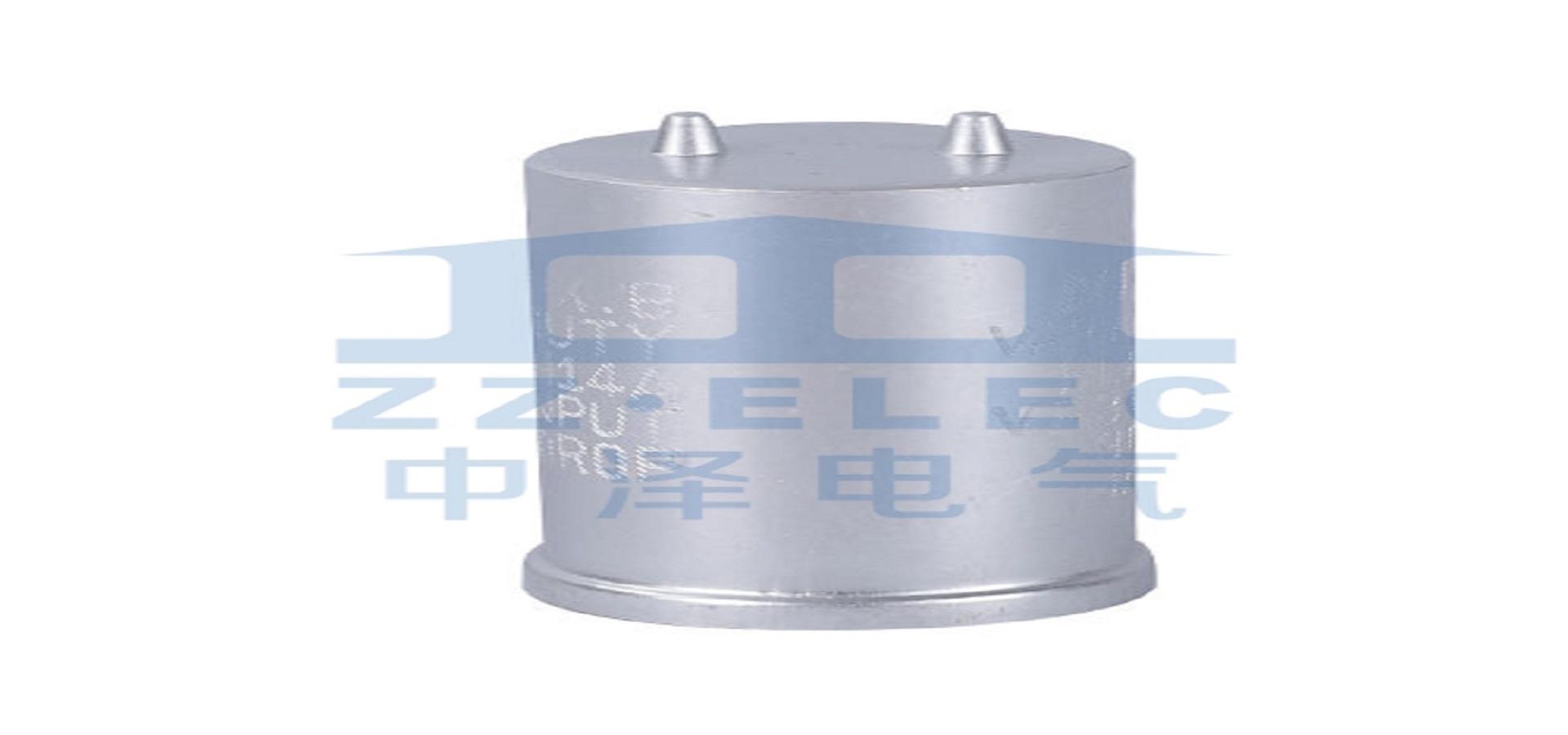Fuel Filters Assembly Manufacturers