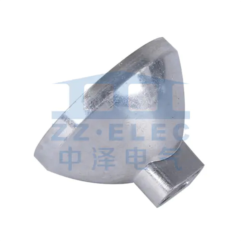 Other Aluminum Products