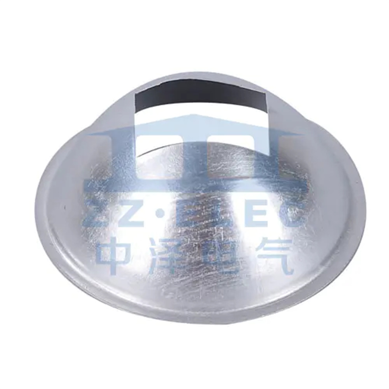 Other Aluminum Products