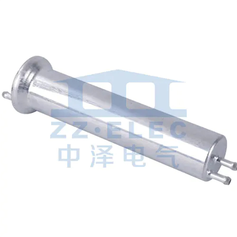 BMW-X5 filter