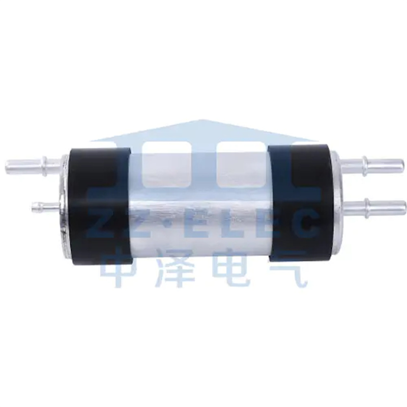 Low Price Bmw-E65, E66, E760 Filterilter