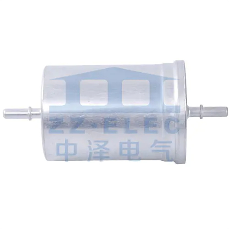 Professional Production Bora Filter