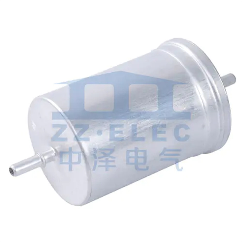 Professional Production Bora Filter