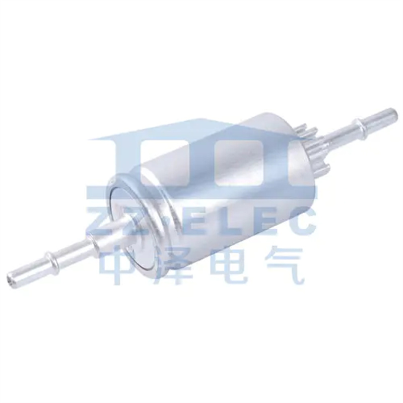 High Quality Ford (Imported) Fusion (Ju_), Mazda (Imported) Demio (Dy) Filter