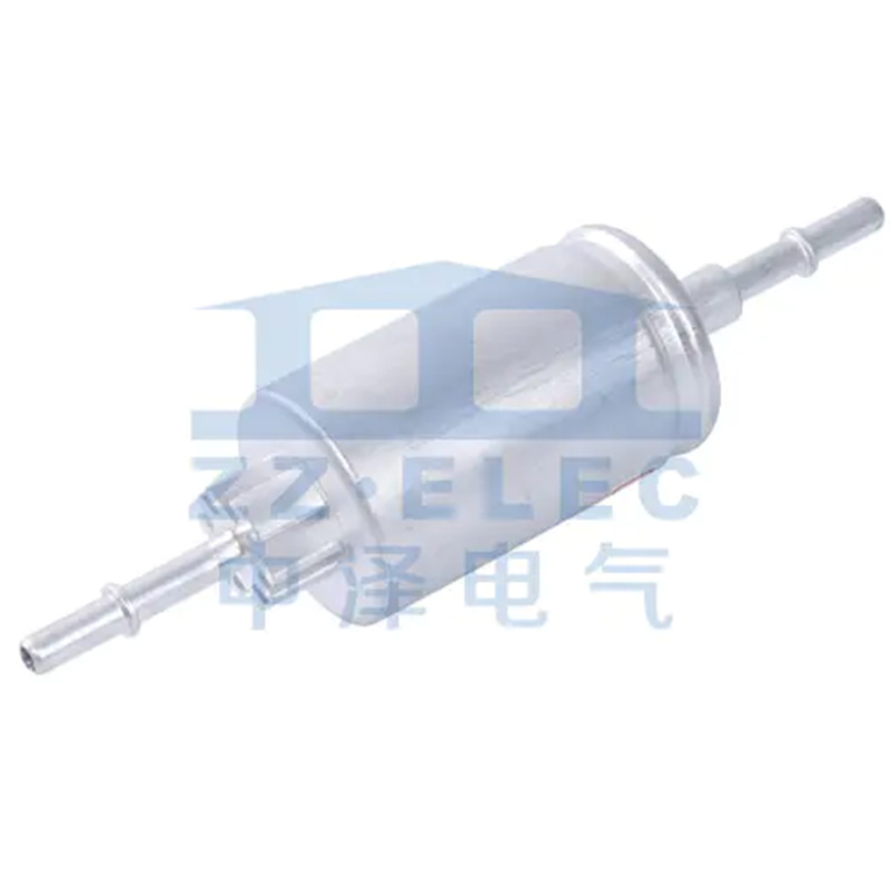 High Quality Ford (Imported) Fusion (Ju_), Mazda (Imported) Demio (Dy) Filter