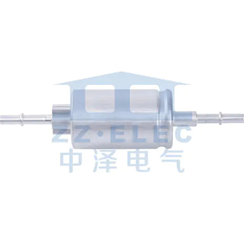 High Quality Ford (Imported) Fusion (Ju_), Mazda (Imported) Demio (Dy) Filter