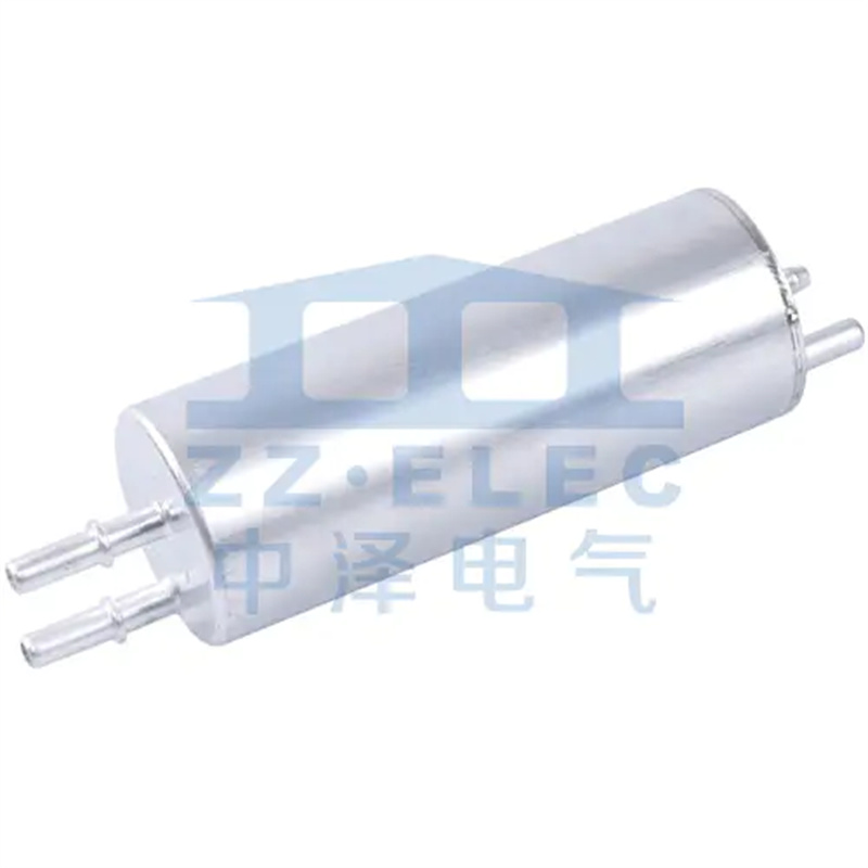 Land Rover Range Rover Filter Accessories