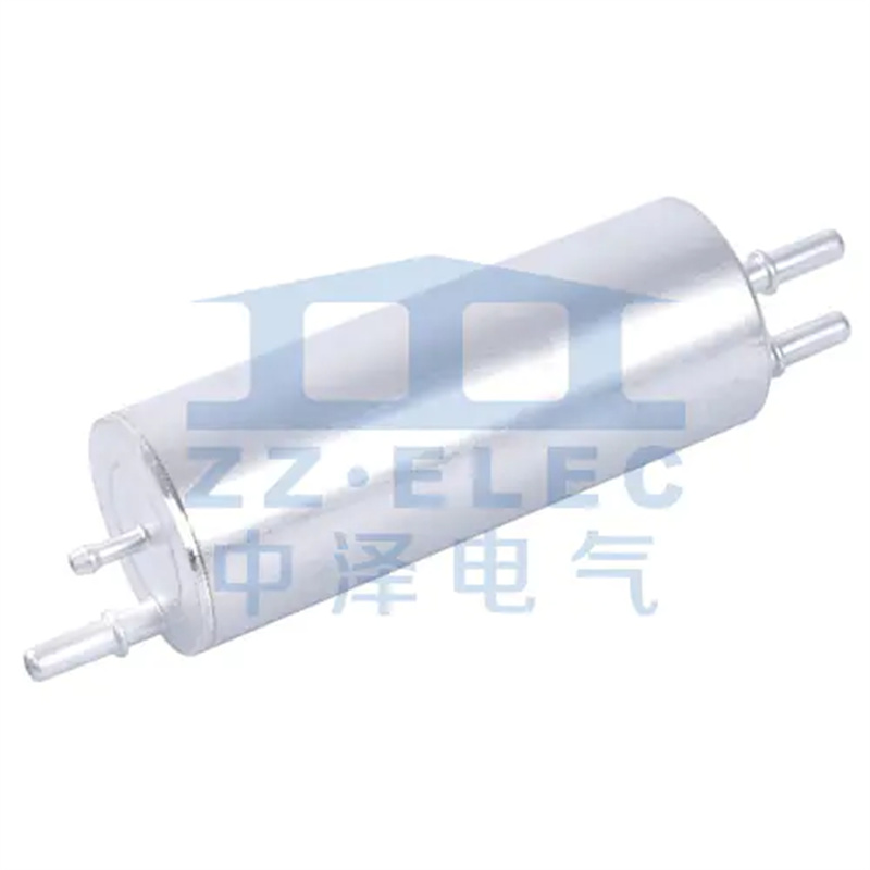 Land Rover Range Rover Filter Accessories