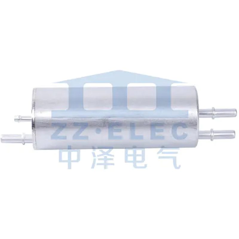 Land Rover Range Rover Filter Accessories