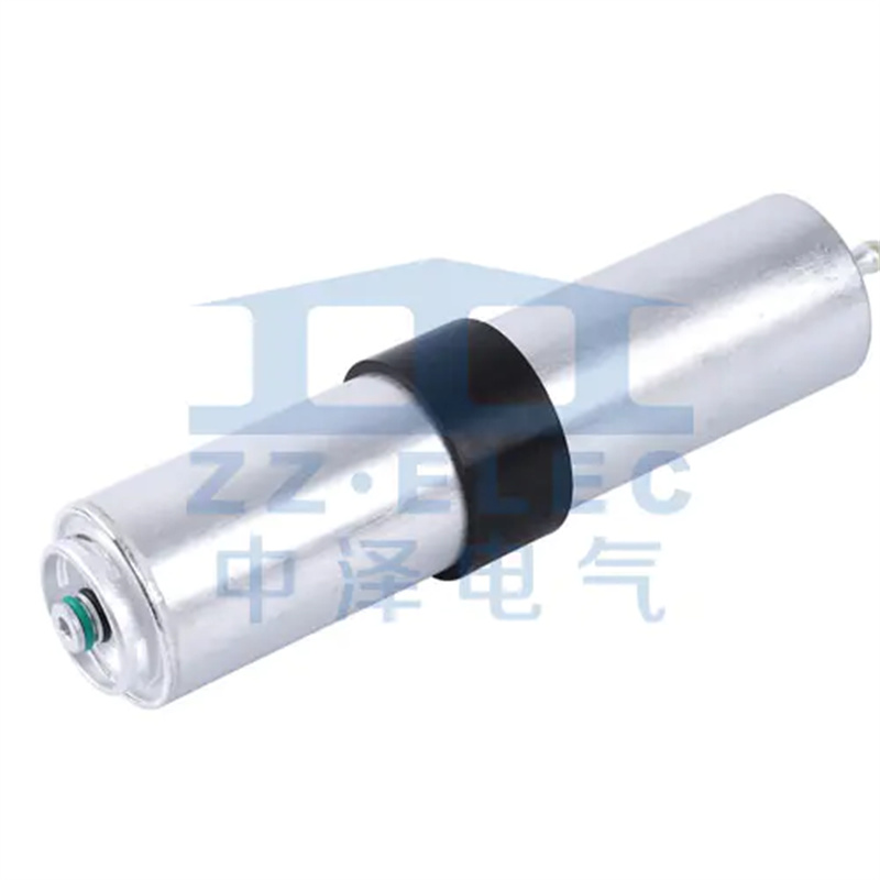 BMW-X1（E84）、X3、X4 filter