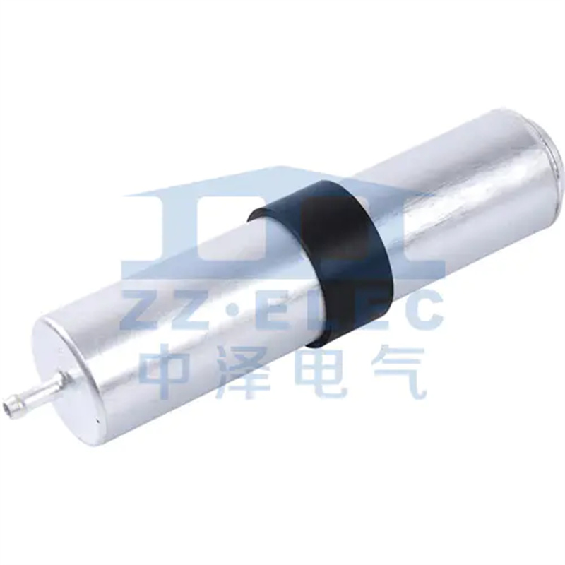BMW-X1（E84）、X3、X4 filter