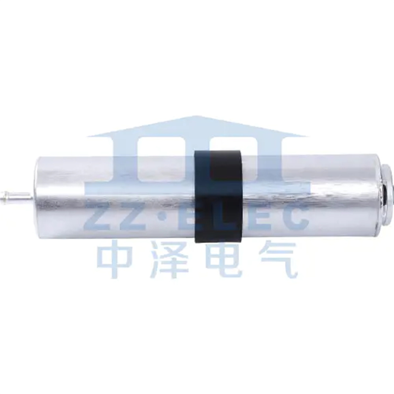BMW-X1（E84）、X3、X4 filter