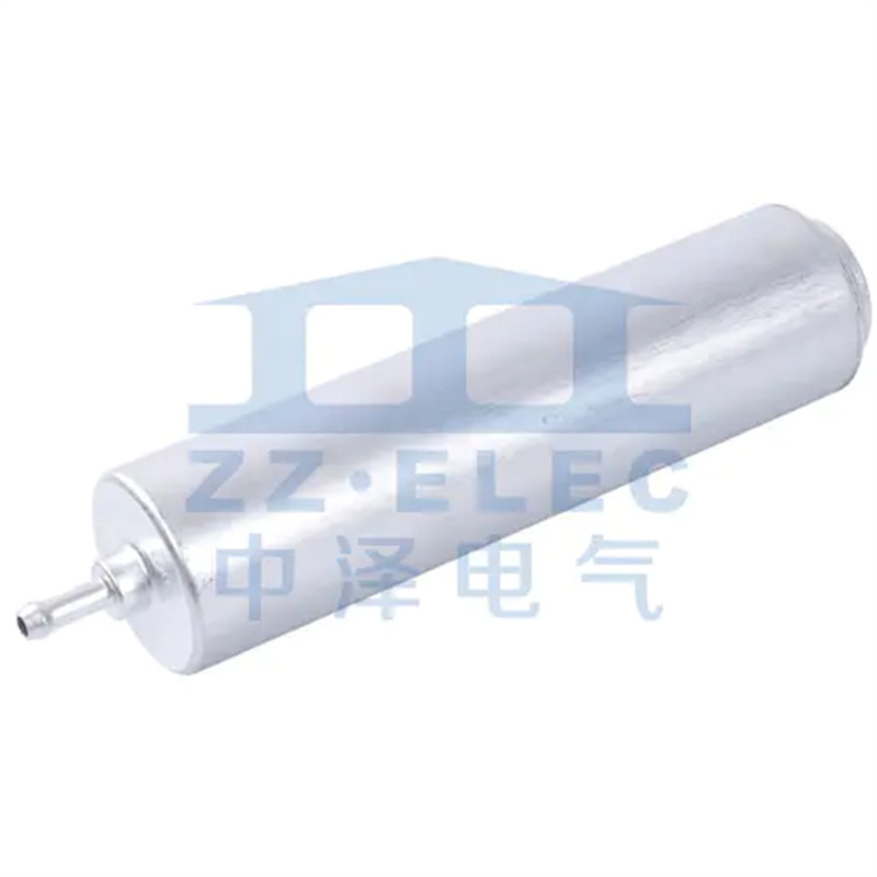 Direct Sales BMW (IMPORT) 3 filter