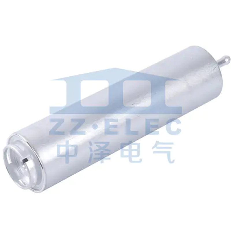 Direct Sales BMW (IMPORT) 3 filter