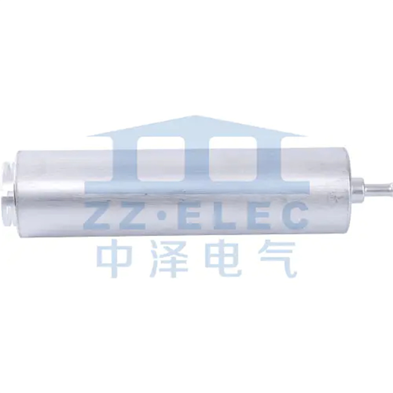 Direct Sales BMW (IMPORT) 3 filter