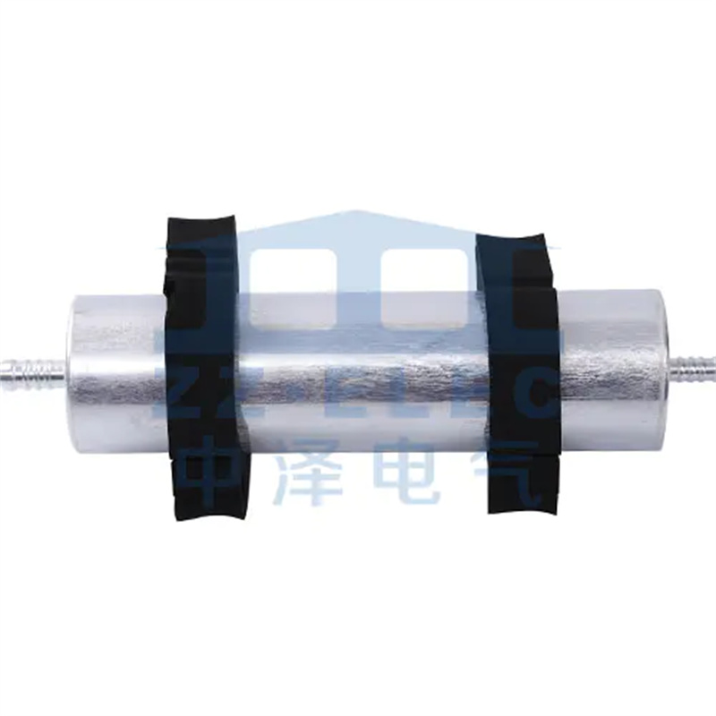 Audi-Q5 Filter