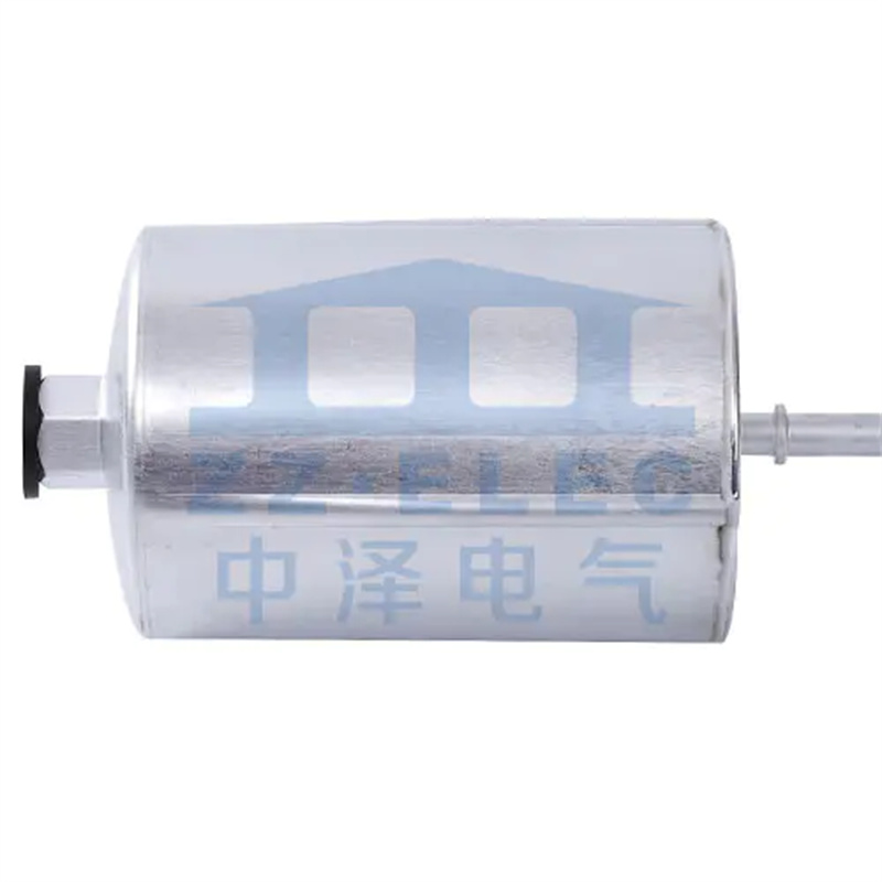 High Quality Sales Ssangyong Filter