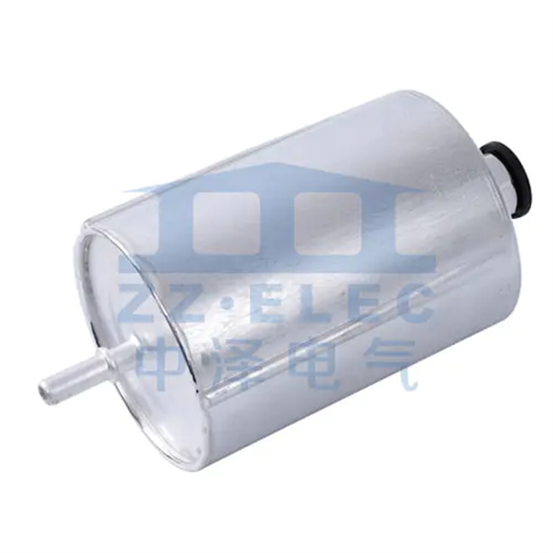 High Quality Sales Ssangyong Filter