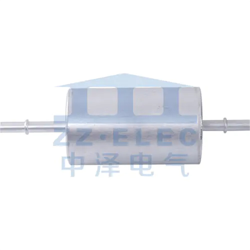Ford (Import) Focus / Mazda (Import) 3 Filter