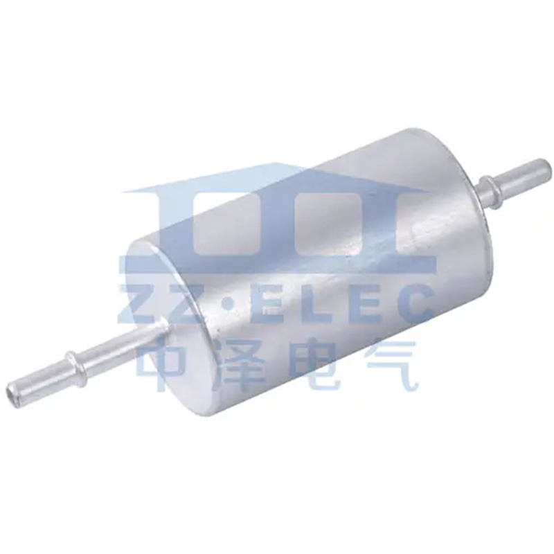 Ford (Import) Focus / Mazda (Import) 3 Filter