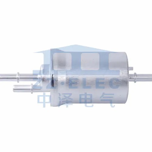 NEW POLO, SKODA, AUDI A3, ETC filter