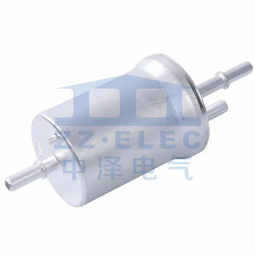 NEW POLO, SKODA, AUDI A3, ETC filter